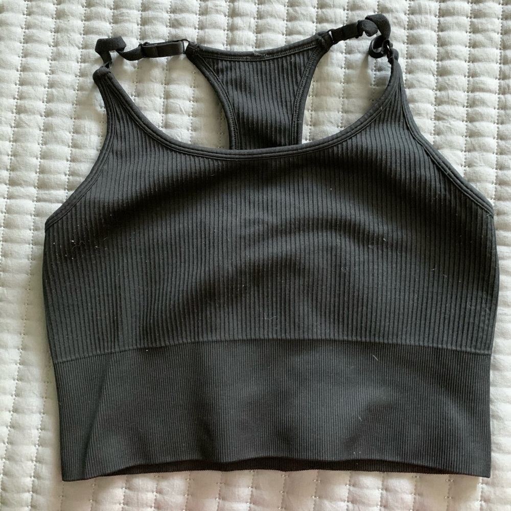 Balance Athletica Linear Top